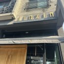 대전 원신흥동 중식 코스요리 맛집 진신 VIP코스요리 내돈내산 후기