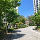 동탄역더샵코너공인중개사사무소 이미지