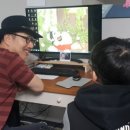 군산사랑미디어
