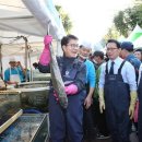 뚝도시장 이미지