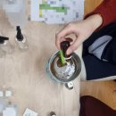 꽃내음어린이집 이미지