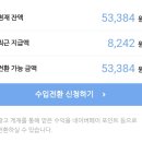 오븐에꾸운닭 이미지