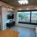 멀왓스테이 이미지