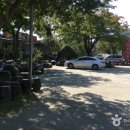 풍산식당 이미지