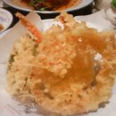 매화일식 이미지