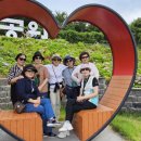 모드니여행사 - 고양시 일산동구 고봉로770번길 5 | 모드니여행사