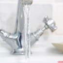 성동(병설)유치원 이미지