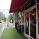 세도농협양화지점 | 마곡부대찌개 부대찌개대사관 마곡직영점