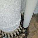 방죽주유소 이미지