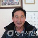 백신2리 이미지