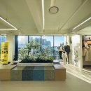 리치마트 이미지