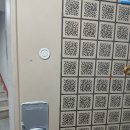 아차산로7길 21 | 성수동출장열쇠 방화문 보조키 교체 후기, 빠르고 믿음직한 작업이었어요