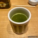 현텐동 | 후쿠오카 텐진 돈키호테 근처 일본식 가정식 우오츄 텐동 밥상