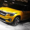 양산(서울) 이미지