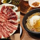 삼락천로 이미지