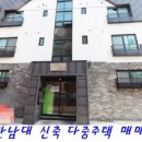 재덕공인중개사 사무소 이미지