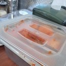 하동식당 이미지