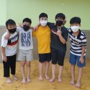 가온검도관 이미지