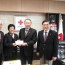 장동1리 이미지