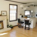 편한느낌 이미지