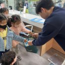 도당동행정복지센터 이미지