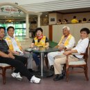 프레야낙산콘도 이미지