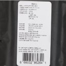 2285 | 러닝 땀흡수 아직도 고민? '찐운동러'가 인정한 나이키 스우시 헤어밴드 AC2285-010 실착 후기