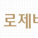 (주)대광전자 이미지