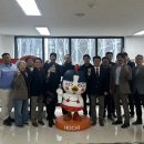 ㈜삼양산업 이미지