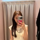 도쿄 차코트 긴자점, 다이칸야마점 레오타드 구매 및 텍스리펀 후기