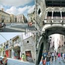 항구커피숍 이미지