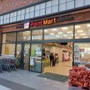 오오피부과의원 이미지