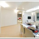 굿모닝24 이미지