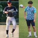 탄탄 | [베스트슬립 평택쇼룸]내돈내산 퀵슬립Q4 적당탄탄 구입후기