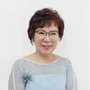 챌린져 이미지