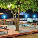 리버스케치 이미지