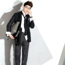 폴리스안경원 이미지