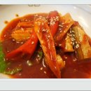 어촌밥상 이미지