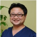 분당중앙검도 이미지