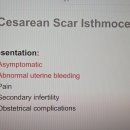 변상희산부인과의원 이미지
