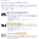 성세병원 이미지