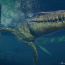 에볼루션PC 이미지