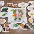 아라동회센터 이미지