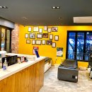 창해한의원 이미지