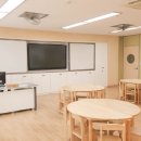 인천양촌초등학교