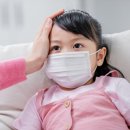 아이소리소아청소년과의원 이미지