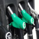 주유나라주유소 이미지