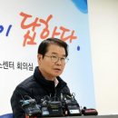 재유산업 이미지
