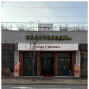 와인랩스 | 동탄레스토랑 스케일에 놀람! 분위기·훈연 고기 다 잡은 훈연실스모크랩스 후기
