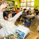 대구매동초등학교 이미지